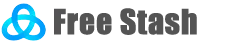FreeStash iOS代理工具学习平台 Logo