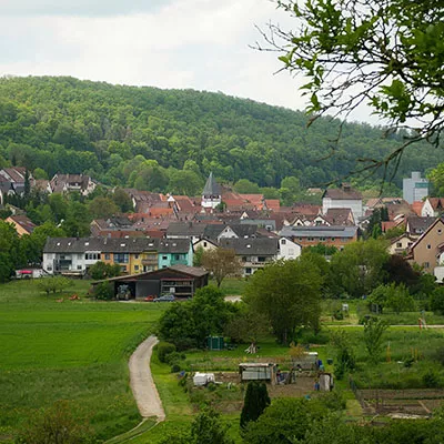 10月20日免费节点分享|21.2M/S，Singbox节点/Clash节点/V2ray节点/SSR节点|免费上网梯子每天更新